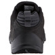 Zapatillas Merrell Annex Trak Low Negro