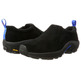 Zapatos Merrell Jungle Moc Ice + Negro