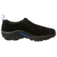 Zapatos Merrell Jungle Moc Ice + Negro