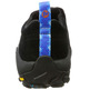 Zapatos Merrell Jungle Moc Ice + Negro