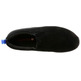 Zapatos Merrell Jungle Moc Ice + Negro