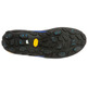 Zapatos Merrell Jungle Moc Ice + Negro