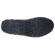 Zapatos Merrell Jungle Moc Marrón/negro