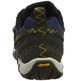 Zapatillas Merrell Waterpro Maipo 2 Azul marino