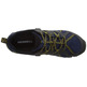 Zapatillas Merrell Waterpro Maipo 2 Azul marino
