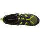 Zapatillas Merrell Waterpro Maipo 2 Verde lima