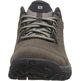 Zapato Salomon Evasion 2 LTR Marrón/Negro