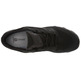 Zapatillas Salomon Outline GTX Negro