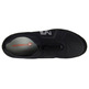 Zapatos Merrell Civet Zip W Negro