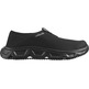 Zuecos Salomon Reelax Moc 6.0 Negro