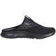 Zuecos Salomon Reelax Slide 5.0 W Negro