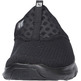 Zuecos Salomon Reelax Slide 5.0 W Negro