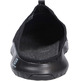 Zuecos Salomon Reelax Slide 5.0 W Negro