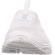 Zuecos Salomon RX Slide 4.0 W Blanco