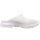 Zuecos Salomon RX Slide 4.0 W Blanco