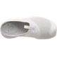 Zuecos Salomon RX Slide 4.0 W Blanco