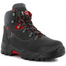 Botas Chiruca Mulhacen 19 GTX Gris 