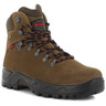 Botas Chiruca GTX Xacobeo 23 Gris/Azul 