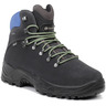 Botas Chiruca GTX Xacobeo 23 Gris/Azul 