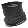 Braga Trangoworld Kazbek 160 U 