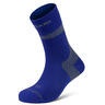 Calcetín Enforma Achilles Support 