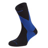 Calcetín Enforma Ankle Stabilizer Negro 