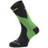 Calcetín Enforma Ankle Stabilizer Negro 