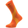 Calcetín Enforma Pronation Control 