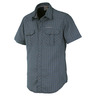 Camisa Trangoworld Cotug 820 
