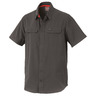Camisa Trangoworld Shawar 540 