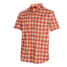 Camisa Trangoworld Aiguallut 130 