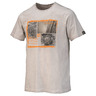 Camiseta Trangoworld Carabi 505 