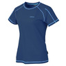 Camiseta Trangoworld Imma 610 