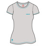 Camiseta Trangoworld Kami 5B0 