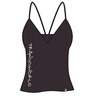 Camiseta Trangoworld Lara 2D0 