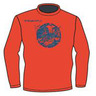 Camiseta Trangoworld Mondo 350 