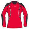 Camiseta Trangoworld Ruda 341 