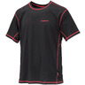 Camiseta Trangoworld Talema 640 