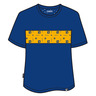 Camiseta Trangoworld Tana 854 