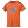 Camiseta Trangoworld Wupper DT 470 