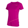 Camiseta Trangoworld Cotiella 120 