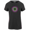 Camiseta Trangoworld Orles 310 