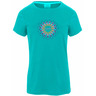 Camiseta Trangoworld Orles 310 
