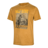 Camiseta Trangoworld Regular 150 