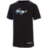 Camiseta Trangoworld Sabadero 120 