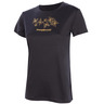 Camiseta Trangoworld Taya 3H0 