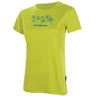 Camiseta Trangoworld Taya 3H0 