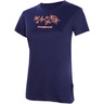 Camiseta Trangoworld Taya 3H0 