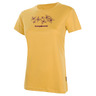 Camiseta Trangoworld Taya 3H0 
