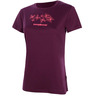 Camiseta Trangoworld Taya 3H0 